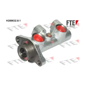 FTE 9220088
