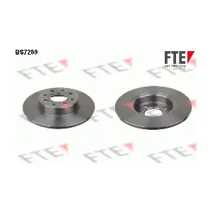 FTE 9072325
