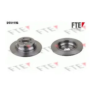 9082048 FTE