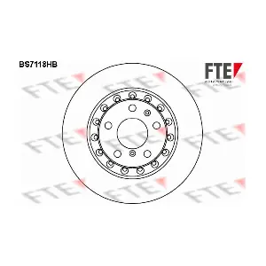 9082589 FTE