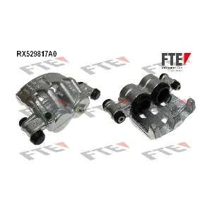 9291550 FTE