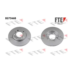 9082308 FTE