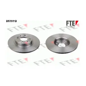 FTE 9082430