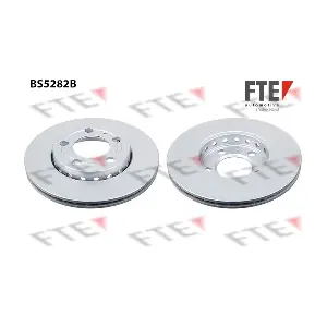 FTE 9082175
