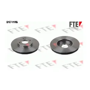 FTE 9082422