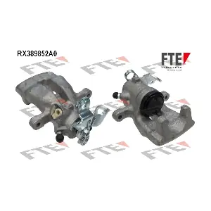 9290724 FTE