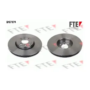 FTE 9071243
