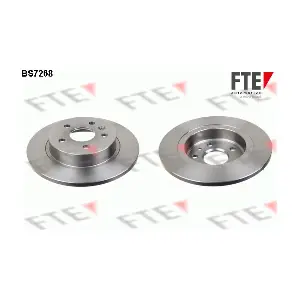 FTE 9072145