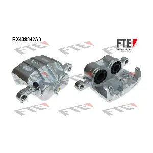 9291045 FTE