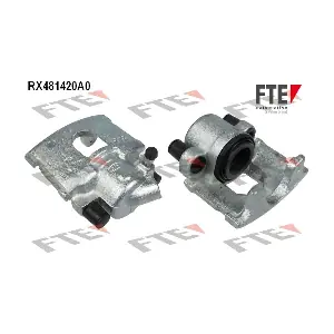 FTE 9291263