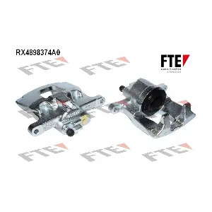 9291396 FTE