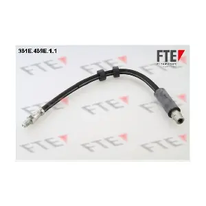 9240532 FTE
