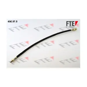 FTE 9240005