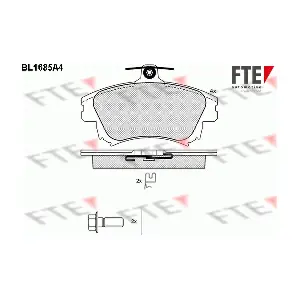FTE 9010297