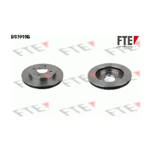 FTE 9082155