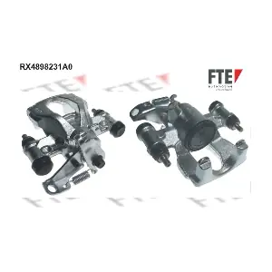 FTE 9291374