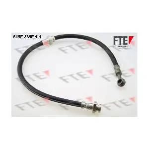 9240813 FTE