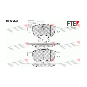 FTE 9010879