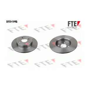 FTE 9082062
