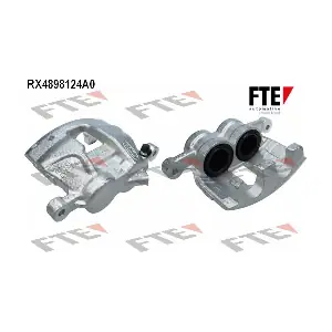 FTE 9291301