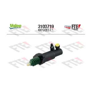 3103719 FTE