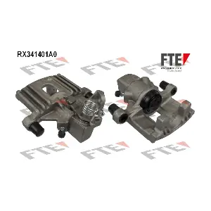 9290243 FTE