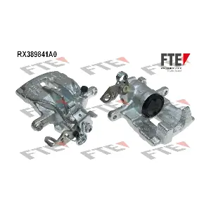 FTE 9290713