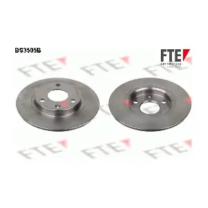 9082442 FTE