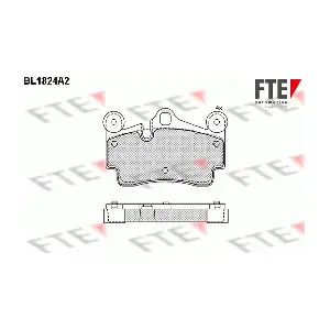 9010402 FTE