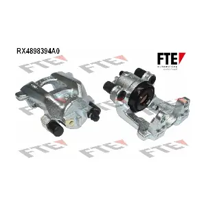 9296114 FTE