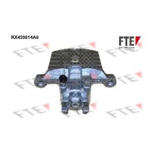 9291153 FTE