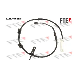 FTE 9410126