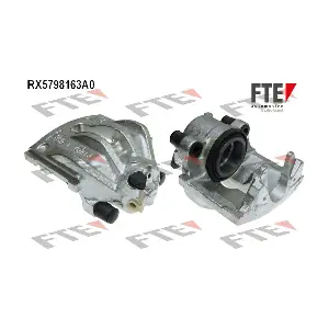 9291994 FTE