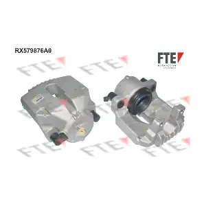 FTE 9292112