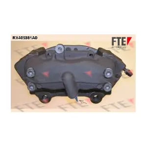 9290849 FTE