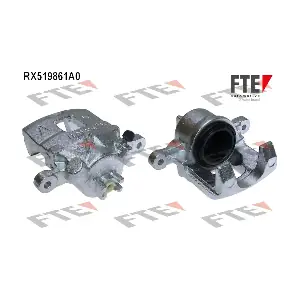 9291521 FTE