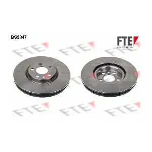 FTE 9071078