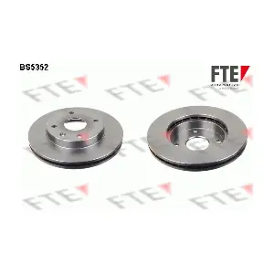 FTE 9072135