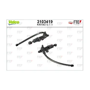 3103419 FTE