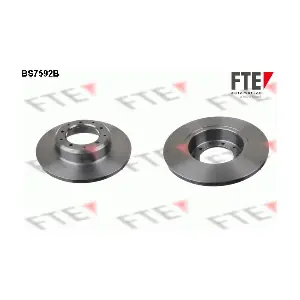 FTE 9082517