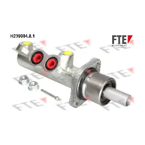 9220229 FTE