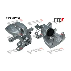 FTE 9290569