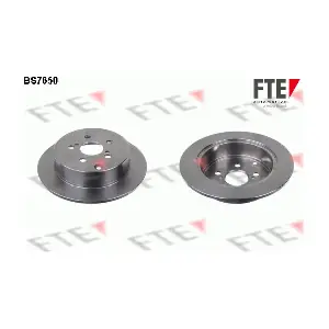 9072509 FTE