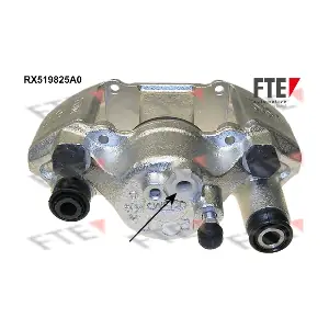 FTE 9291489