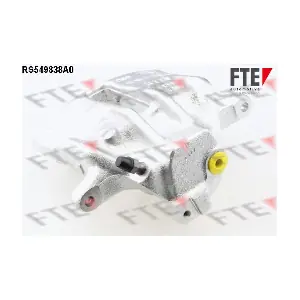 FTE 9298056