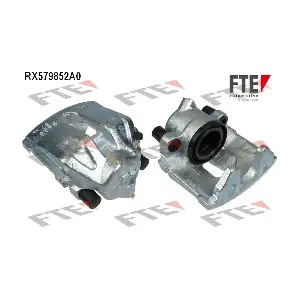 FTE 9292088