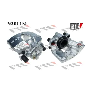 9291673 FTE