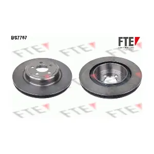 9071369 FTE