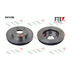 9082317 FTE