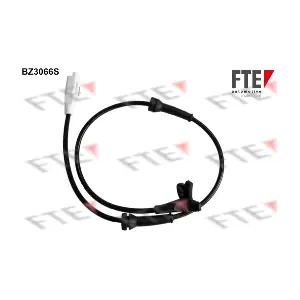 FTE 9400061